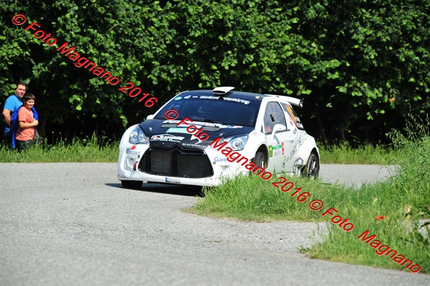 DSC_7814.JPG